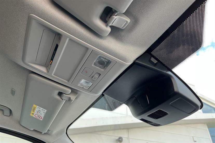Volkswagen Transporter T30 Panel Van Commerce Plus Swb 150 Ps 2.0 Tdi 6Sp White #47