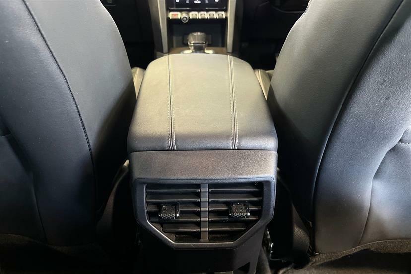 Volkswagen Amarok Style Grey #42