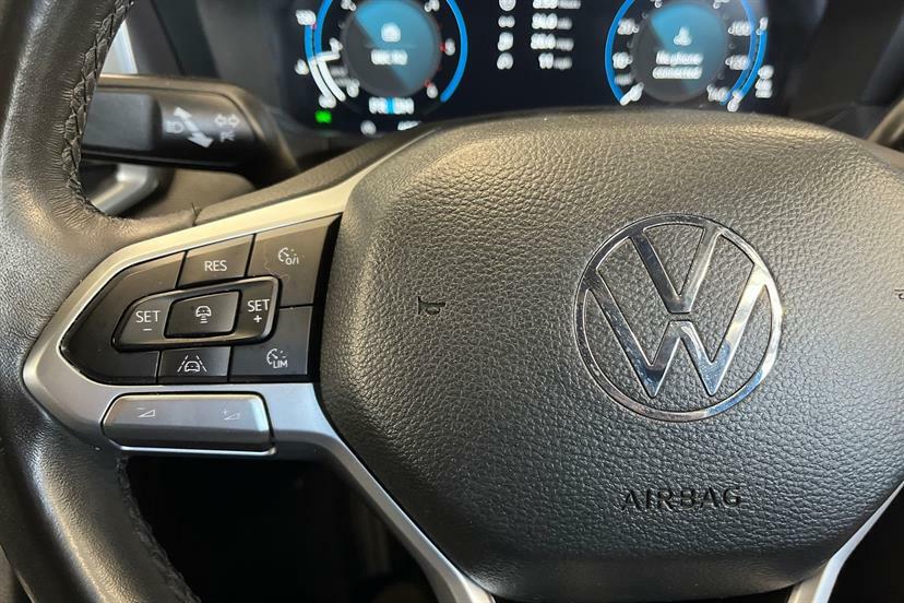 Volkswagen Amarok Style Grey #39
