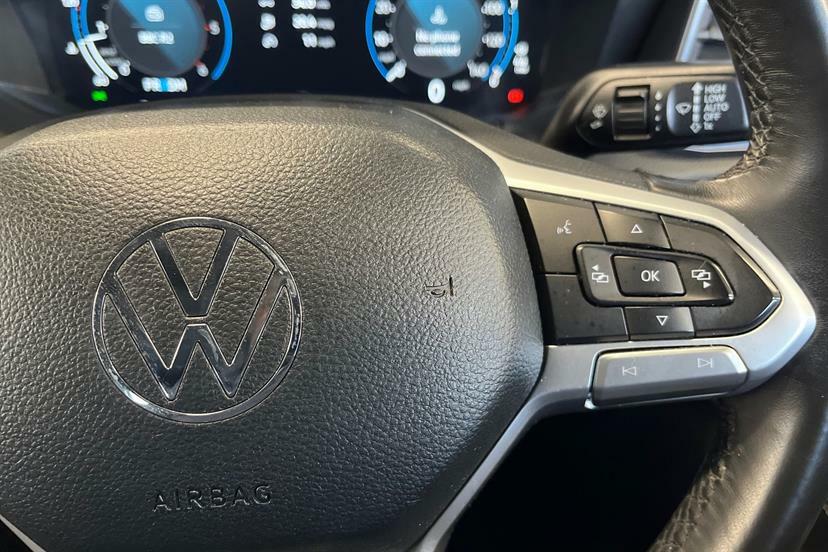 Volkswagen Amarok Style Grey #38
