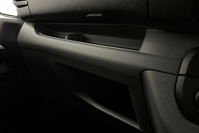 Fiat Scudo P V Multijet Tecnico  #20