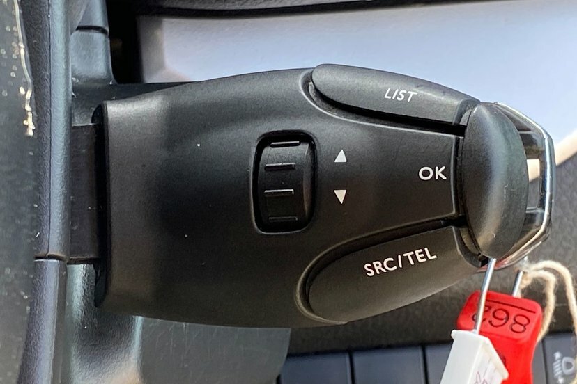 Toyota Proace Verso Proace Verso Shuttle L1 D-4d Grey #28