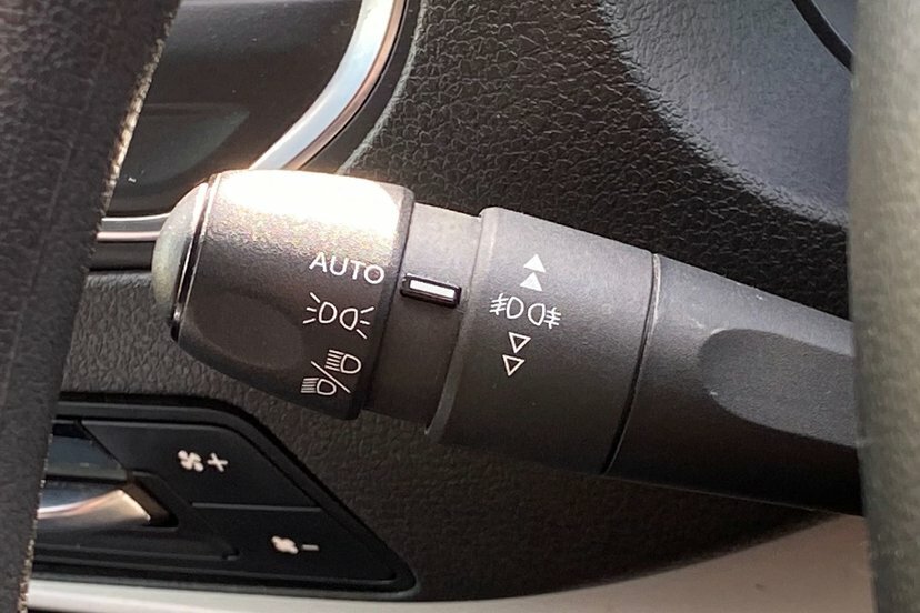 Toyota Proace Verso Proace Verso Shuttle L1 D-4d Grey #24