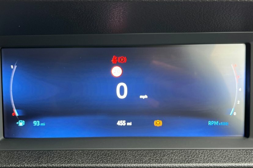 Toyota PROACE Icon Long 75Kwh White #29