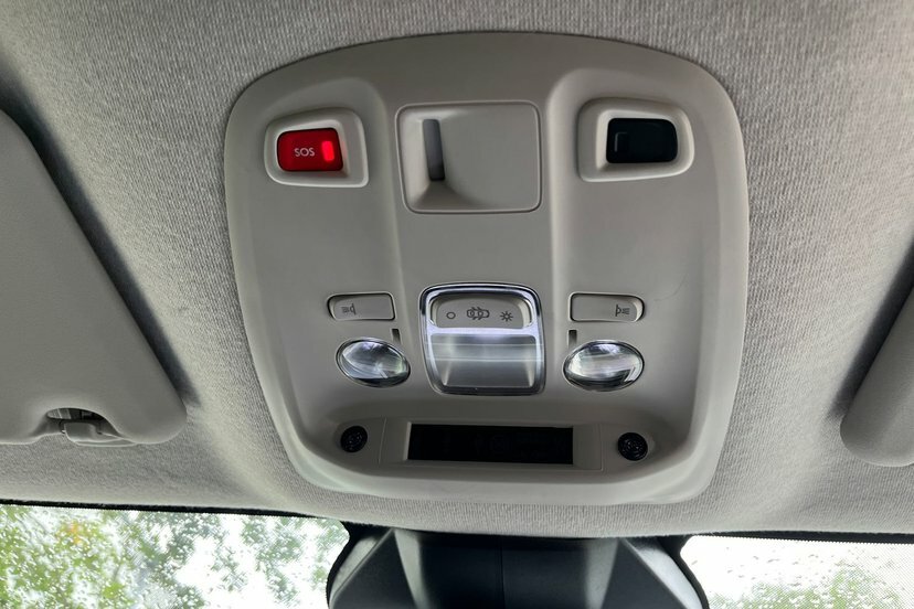 Toyota PROACE Icon Long 75Kwh White #41