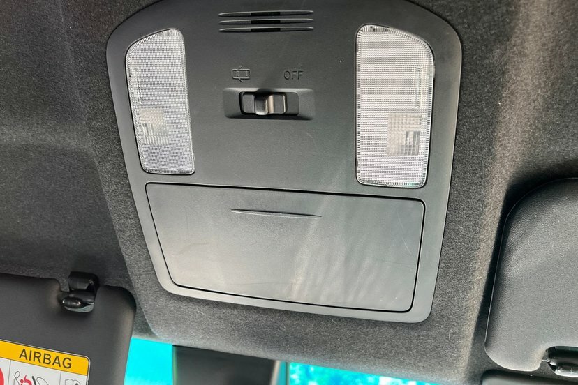 Toyota HILUX Active 4Wd D-4d Grey #16
