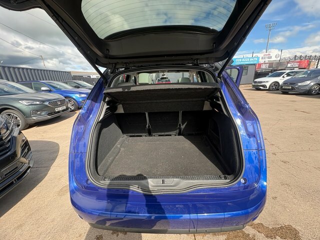Citroen C4 Picasso 1.2 Puretech Feel Eat6 Beige #12