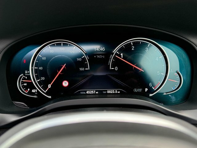 BMW X4 Xdrive20d M Sport Step Grey #49
