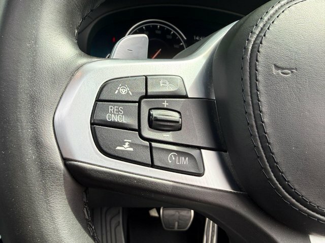 BMW X4 Xdrive20d M Sport Step Grey #47