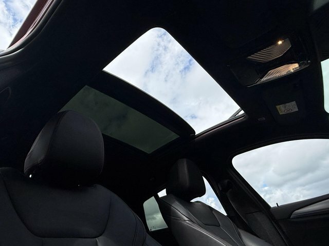 BMW X4 Xdrive20d M Sport Step Grey #35