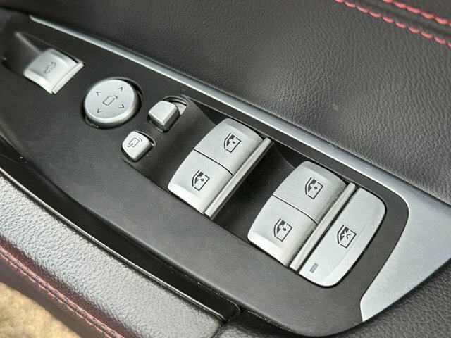 BMW X4 Xdrive20d M Sport Step Grey #29