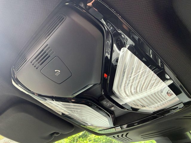 BMW X4 Xdrive20d M Sport Step Grey #59