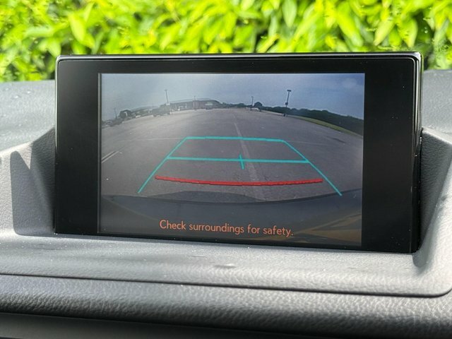 Lexus CT Hatchback 1.8 200H E-cvt Euro 6 Ss 201969 Black #59