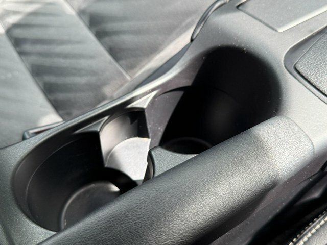 Lexus CT Hatchback 1.8 200H E-cvt Euro 6 Ss 201969 Black #47
