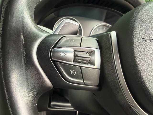 BMW X4 Xdrive30d M Sport Step Grey #41