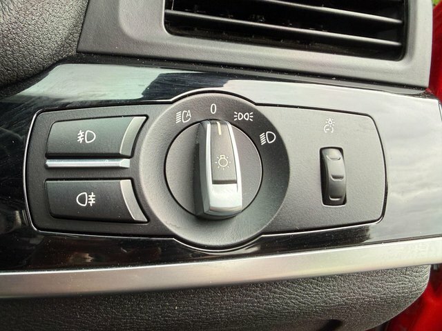 BMW X4 Xdrive30d M Sport Step Grey #40