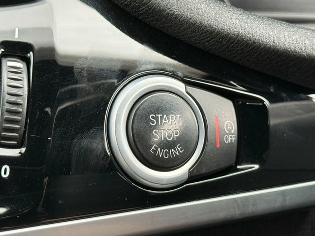 BMW X4 Xdrive30d M Sport Step Grey #44