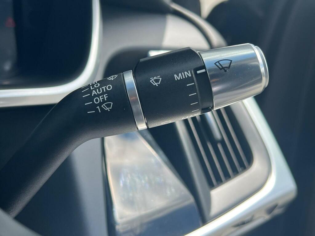 Jaguar I-Pace 400 90Kwh Hse Suv 4Wd 400 Ps Black #33