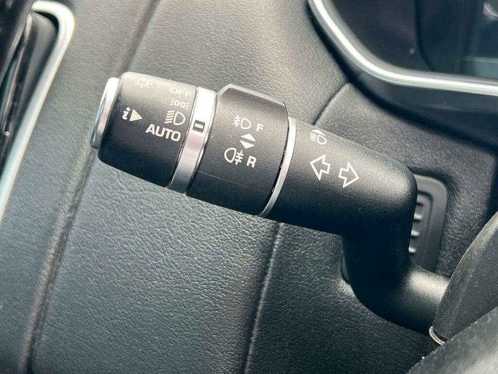 Land Rover Range Rover Sport Sdv6 Hse Dynamic White #33