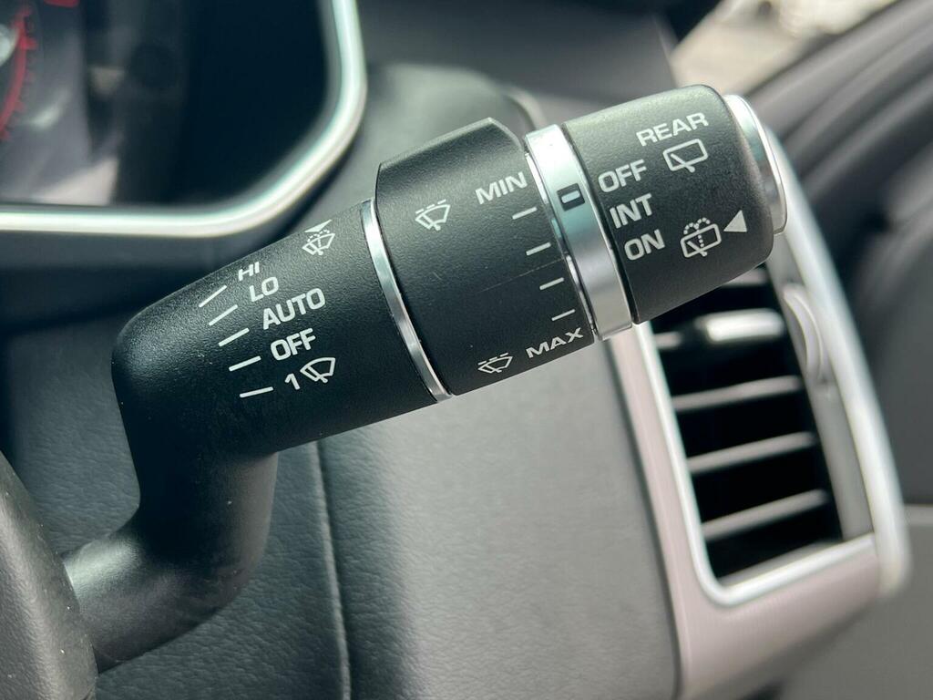 Land Rover Range Rover Sport Sdv6 Hse Dynamic White #34