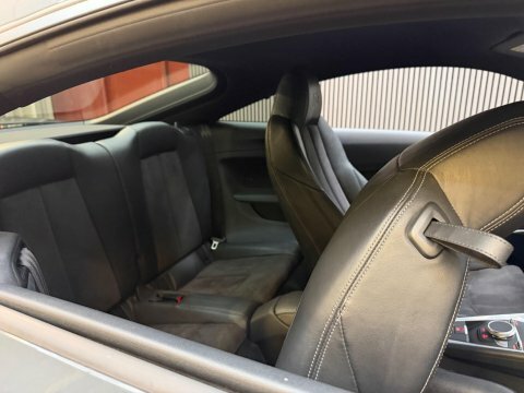 Audi TT Coupe 1.8 Tfsi Black Edition - Ulez Compliant White #40