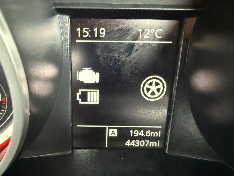 Suzuki Swift 1.2 Dualjet Shvs Sz3 Grey #17