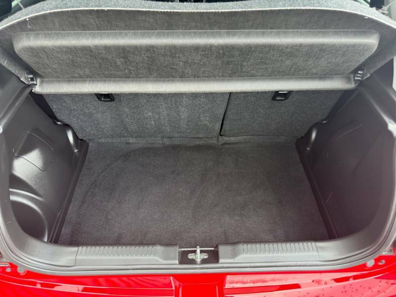 Suzuki Swift 1.2 Dualjet Shvs Sz3 Grey #20
