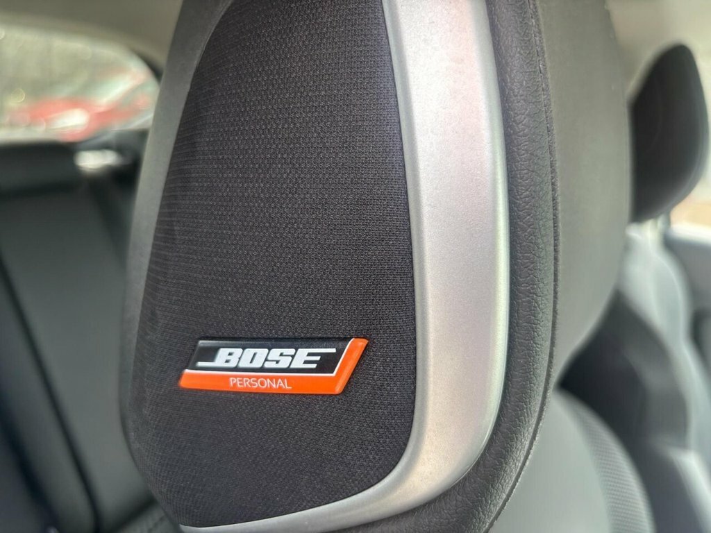 Nissan Juke Suv DV19HUP White #5