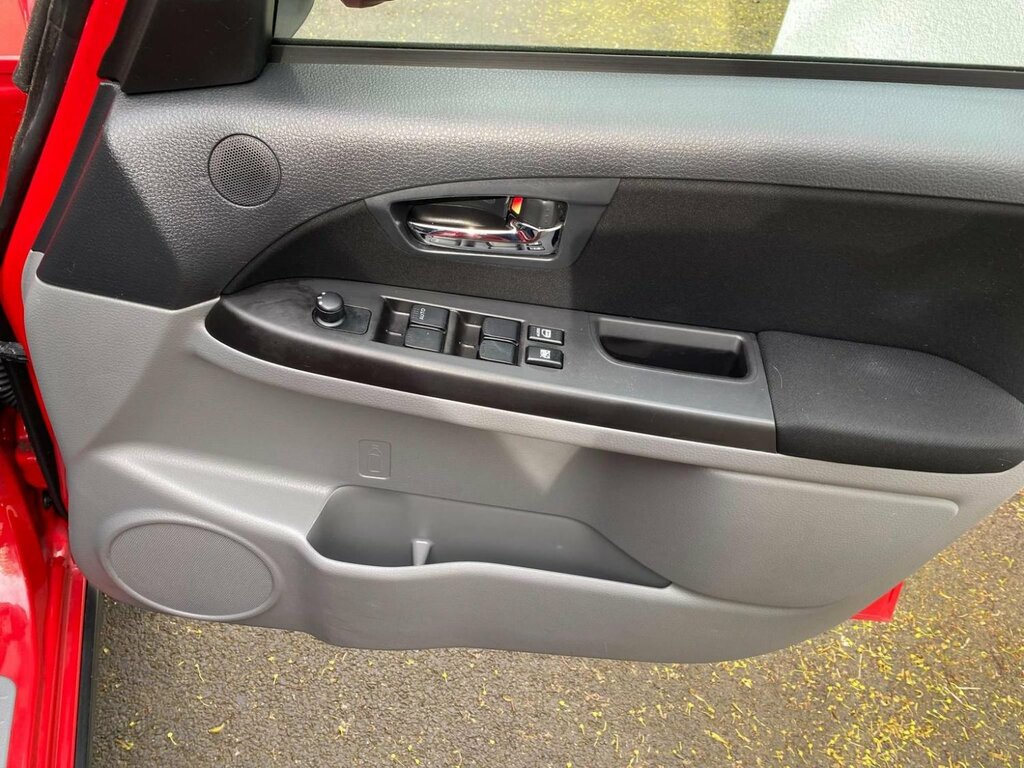 Suzuki SX4 Sz4 5-Door White #13