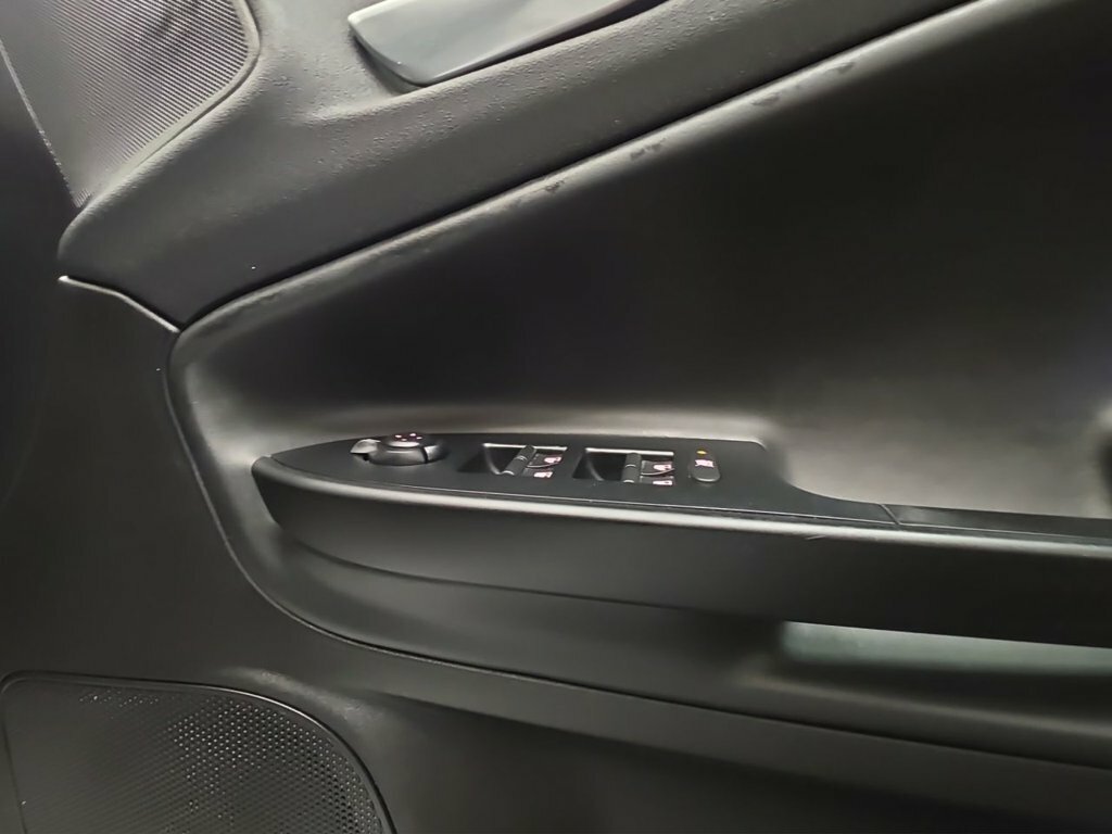 Alfa Romeo Giulietta Jtdm-2 Tecnica Black #23