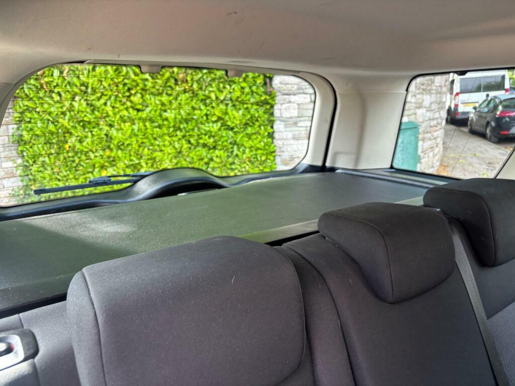 Land Rover Freelander 2 2 Black #11