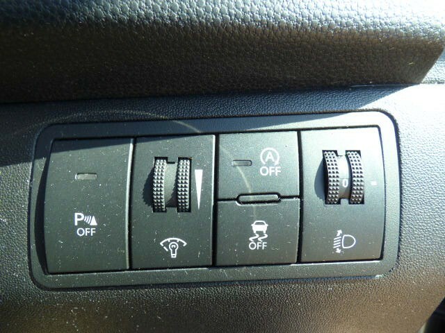 Hyundai Ix20 Hatchback 1.6 Crdi Active, 12 Months Warranty, 12 White #5