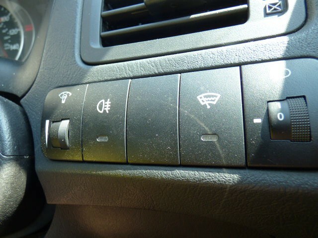 Hyundai Tucson Tucson Premium 2Wd Crdi Silver #19