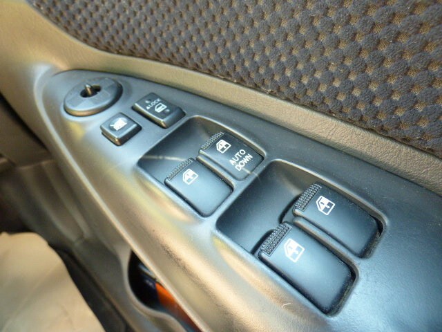 Hyundai Tucson Tucson Premium 2Wd Crdi Silver #20
