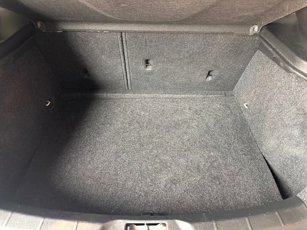 Volvo V40 1.5 T3 Euro 6 Ss Blue #37