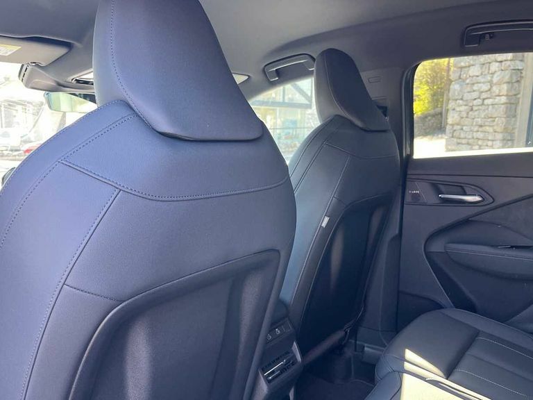 Audi Q3 Edition 1 Tfsi 150 Ps S Tronic Green #30