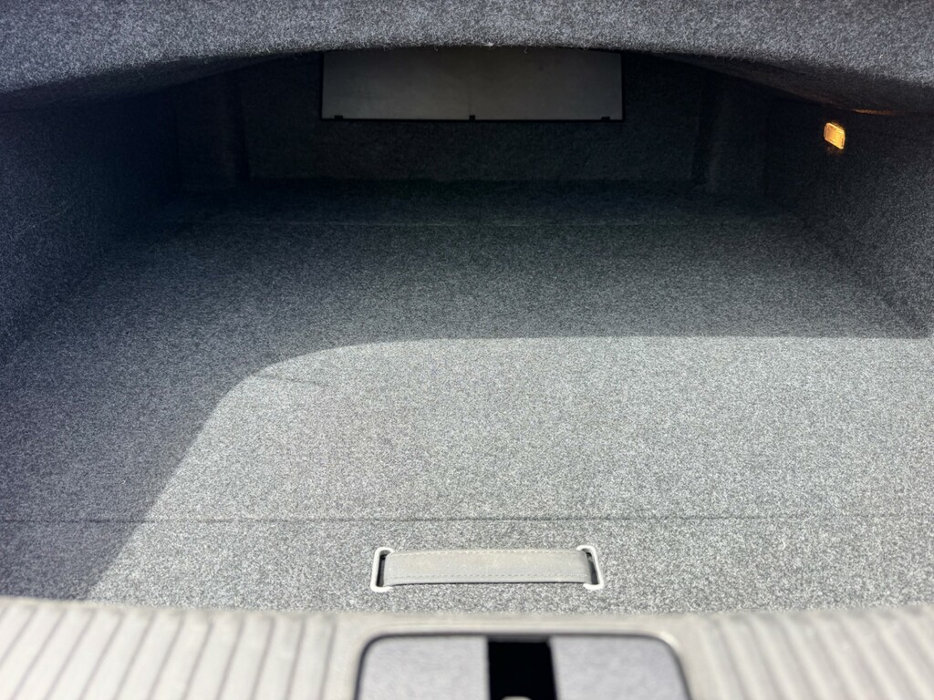 Audi TT 3.2 Tfsi V6 S Tronic Quattro - Blue #12