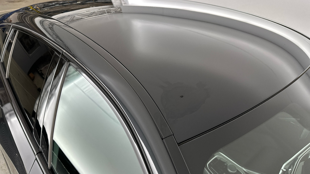 BMW X6 Suv Black #21