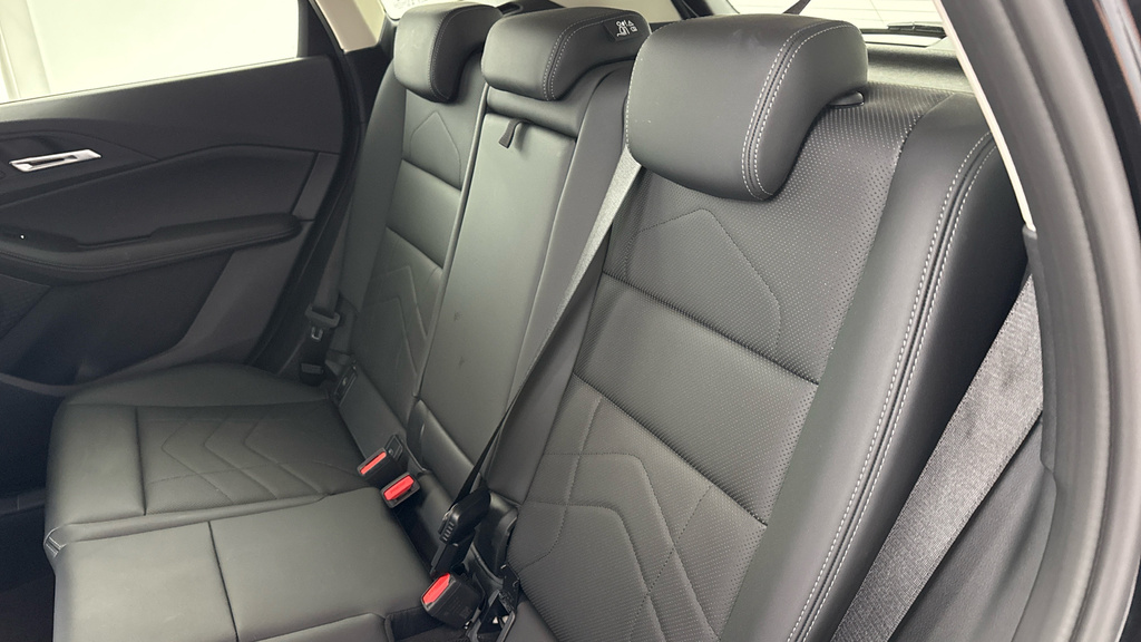 BMW 2 Series Active Tourer 220I M Sport Active Tourer Grey #12