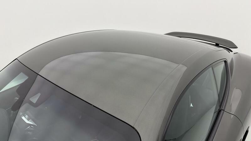 Porsche 718 Cayman 2.5 Gts Pdk Grey #47