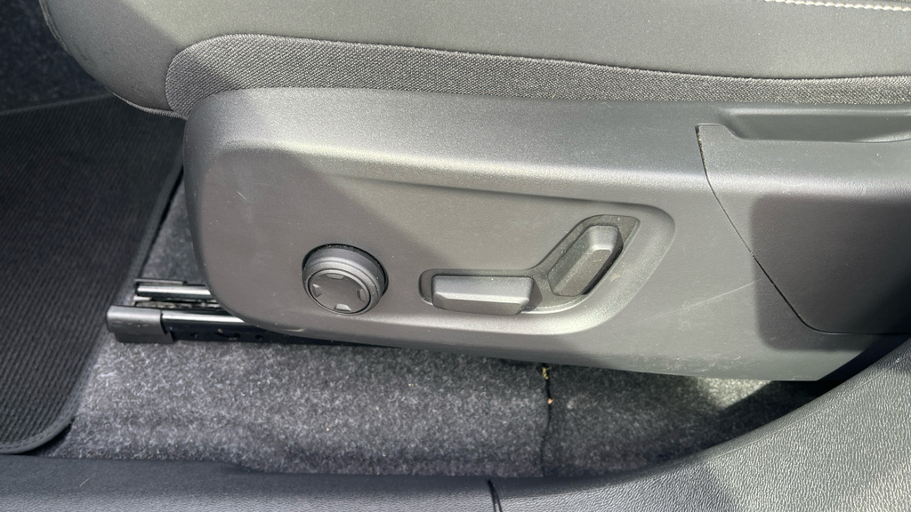 Volvo C40 Recharge 78Kwh Pro Blue #30
