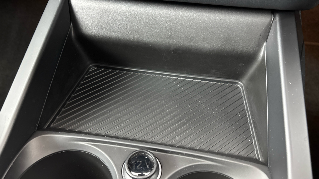 BMW 2 Series 220 M Sport Step Blue #31