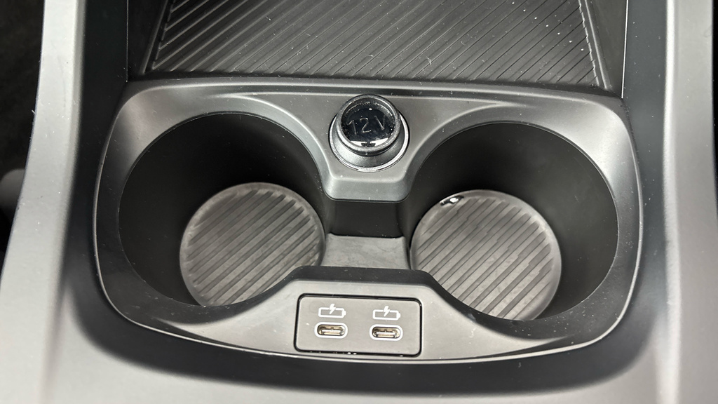 BMW 2 Series 220 M Sport Step Blue #30