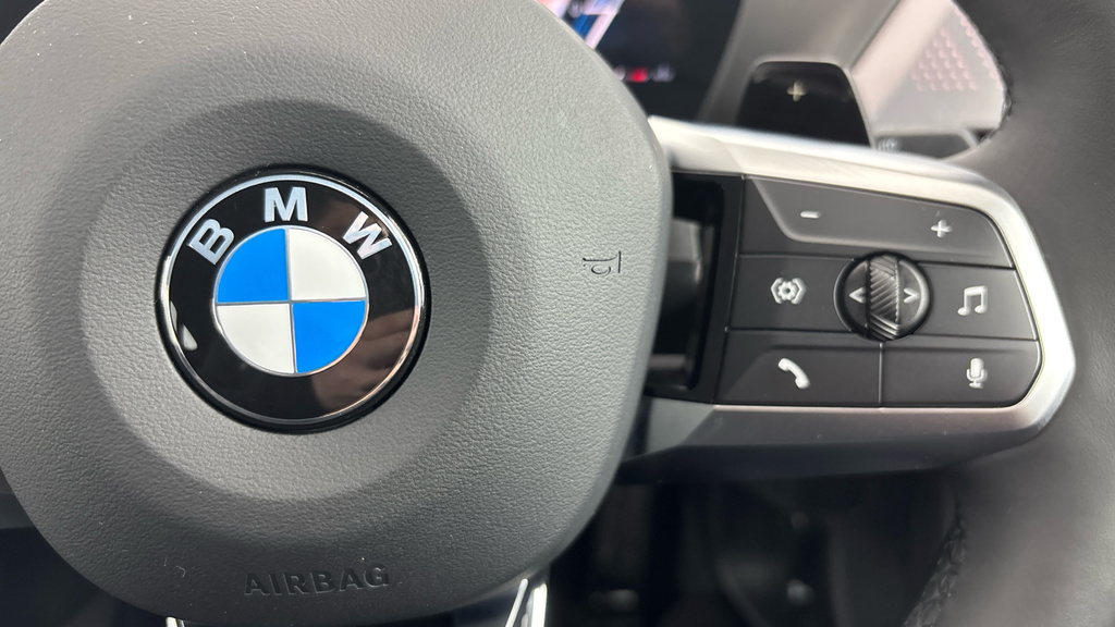 BMW 2 Series 220 M Sport Step Blue #18