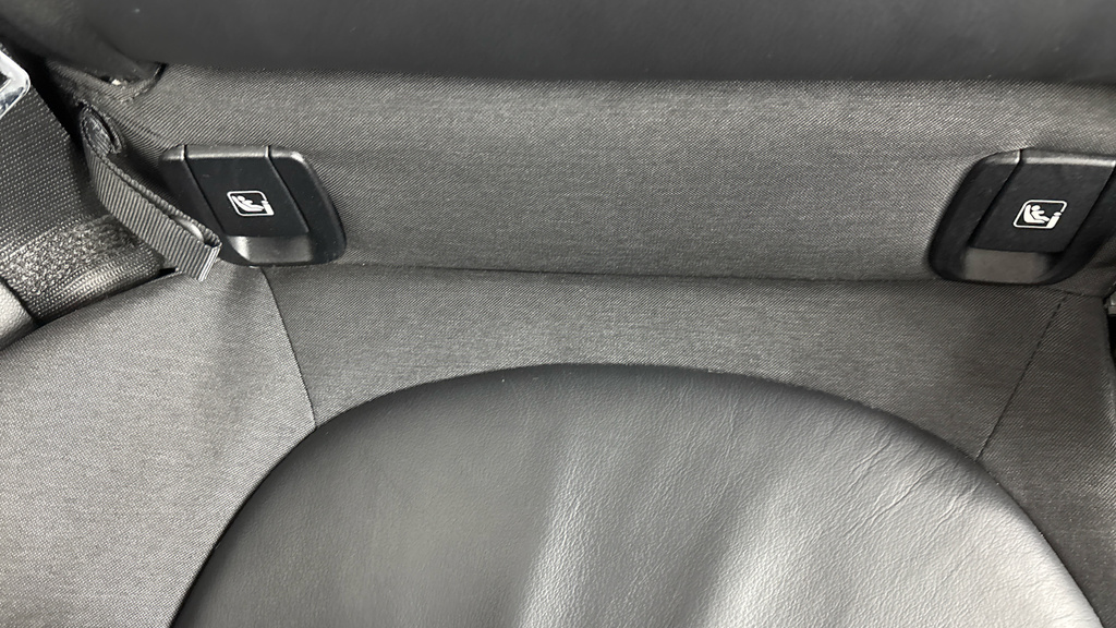 Mini Countryman Countryman Cooper D All4 Silver #40