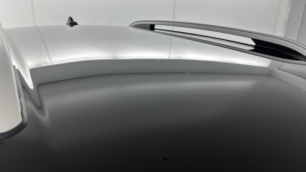 Mini Countryman Countryman Cooper D All4 Silver #21