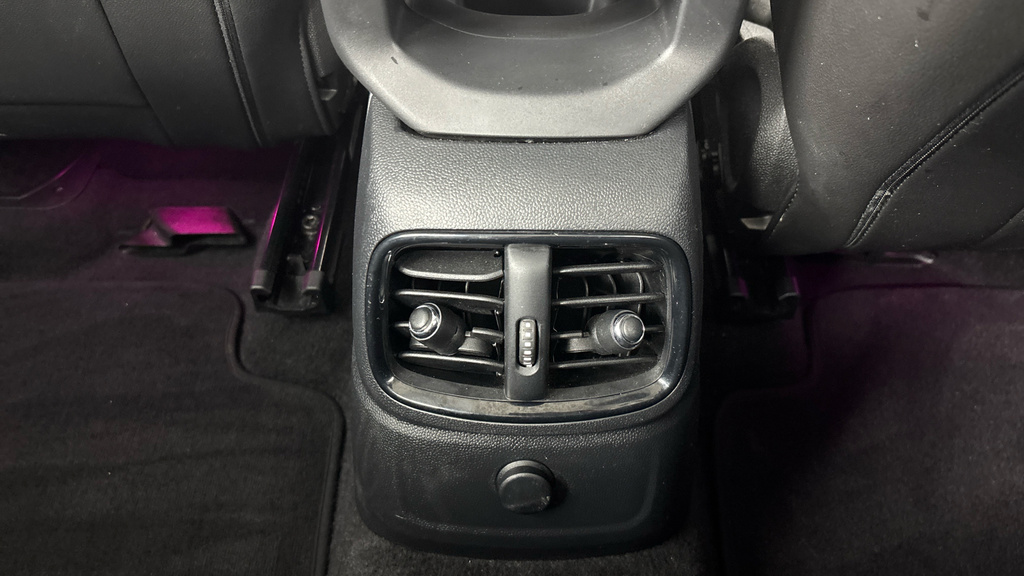 Mini Countryman Countryman Cooper D All4 Silver #38