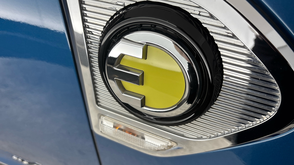 Mini Countryman Countryman Cooper D All4 Silver #28