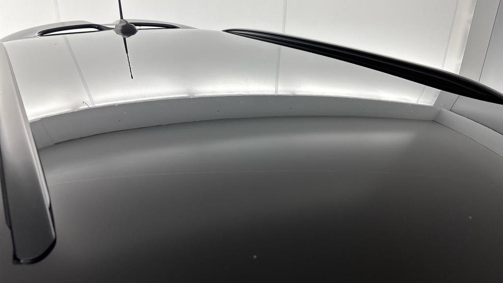Mini Hatch 1.5 Cooper Classic Grey #21