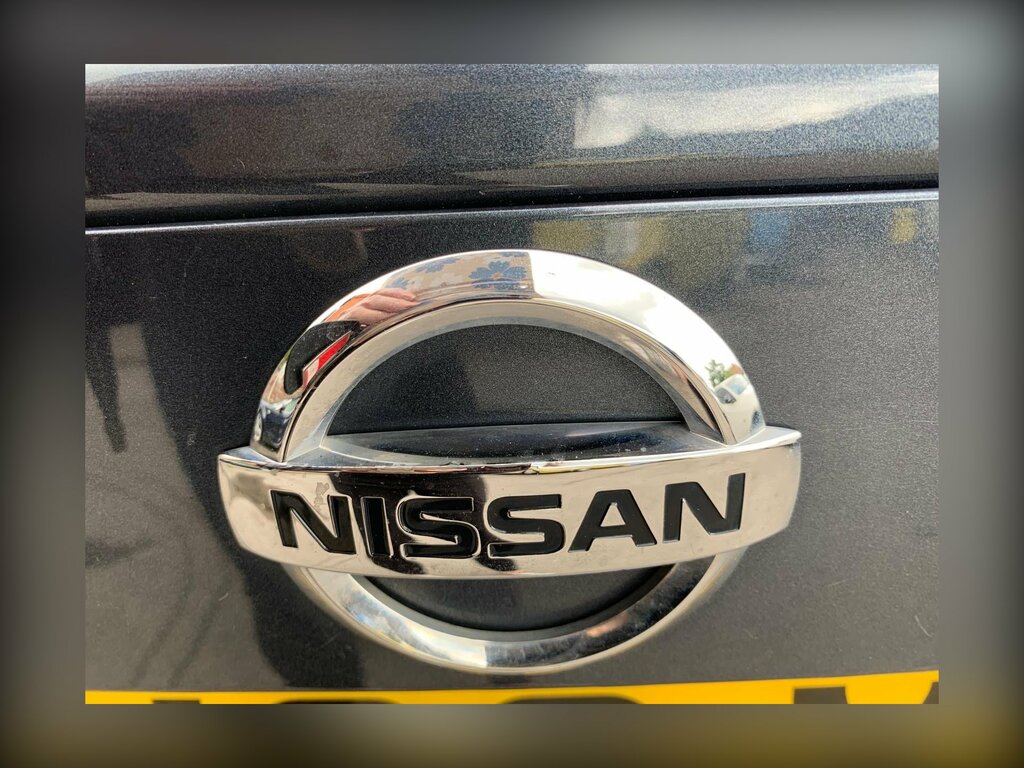 Nissan Micra 1.0 Ig-t 100 Acenta Vision Pack - Reversing Grey #30